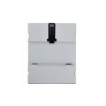BCS Τροφοδοτικό Συστημάτων CCTV 1765880 - Image 4