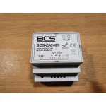 BCS Τροφοδοτικό Συστημάτων CCTV 1765880 - Image 5