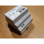 BCS Τροφοδοτικό Συστημάτων CCTV 1765880 - Image 6