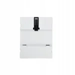 BCS Τροφοδοτικό Συστημάτων CCTV 1765880 - Image 9