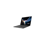 MSI Modern 16S Ai+ 16" OLED FHD+ (Ultra 7-355/32GB/1TB SSD/W11 Pro) Platinum Gray (US Keyboard) 9S7-26U211-017 - Image 3