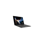 MSI Modern 16S G3MG 16" IPS FHD (Core 7-350/16GB/1TB SSD/W11 Home) Platinum Gray (US Keyboard) 9S7-26U321-005 - Image 2