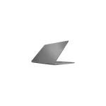 MSI Modern 16S G3MG 16" IPS FHD (Core 7-350/16GB/1TB SSD/W11 Home) Platinum Gray (US Keyboard) 9S7-26U321-005 - Image 4