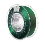PLA 3D Printer Filament 1.75mm Πράσινο 1kg 1τμχ (Spool) 81406