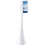 Panasonic Ανταλλακτικά για WEW0917W803 1τμχ - Image 2