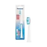 Panasonic Ανταλλακτικά για WEW0917W803 1τμχ - Image 3