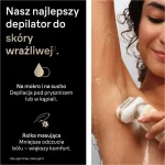 Braun Silk-épil 9 Flex Αποτριχωτική Μηχανή Epilator για το Πρόσωπο AGDM-DEP-BRA-138 963206 - Image 3