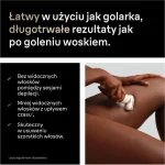 Braun Silk-épil 9 Flex Αποτριχωτική Μηχανή Epilator για το Πρόσωπο AGDM-DEP-BRA-138 963206 - Image 6