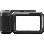 GoPro Mission 1 PRO Action Camera 8K Υποβρύχια Grip Edition με Οθόνη Αφής 2.59" και Wi-Fi CHDRW-011-RW - Image 2