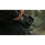 GoPro Mission 1 PRO Action Camera 8K Υποβρύχια Grip Edition με Οθόνη Αφής 2.59" και Wi-Fi CHDRW-011-RW - Image 3