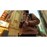 GoPro Mission 1 PRO Action Camera 8K Υποβρύχια Grip Edition με Οθόνη Αφής 2.59" και Wi-Fi CHDRW-011-RW - Image 4