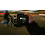 GoPro Mission 1 PRO Action Camera 8K Υποβρύχια Grip Edition με Οθόνη Αφής 2.59" και Wi-Fi CHDRW-011-RW - Image 5