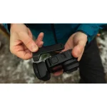 GoPro Mission 1 PRO Action Camera 8K Υποβρύχια Grip Edition με Οθόνη Αφής 2.59" και Wi-Fi CHDRW-011-RW - Image 7