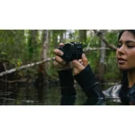 GoPro Mission 1 PRO Action Camera 8K Υποβρύχια Grip Edition με Οθόνη Αφής 2.59" και Wi-Fi CHDRW-011-RW - Image 9