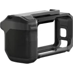 GoPro Mission 1 PRO Action Camera 8K Υποβρύχια Grip Edition με Οθόνη Αφής 2.59" και Wi-Fi CHDRW-011-RW - Image 11