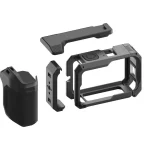 GoPro Mission 1 PRO Action Camera 8K Υποβρύχια Grip Edition με Οθόνη Αφής 2.59" και Wi-Fi CHDRW-011-RW - Image 12