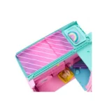 Mattel Όχημα για Κούκλες JMK45 - Image 3