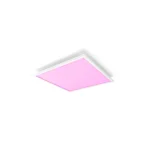 Philips Surimu Τετράγωνο LED Panel 60x60εκ. 929002966402