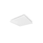 Philips Surimu Τετράγωνο LED Panel 60x60εκ. 929002966402 - Image 6