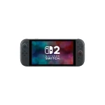 Nintendo Switch 2 256GB & Assassin’s Creed Shadows Game-Key Card 5949106280983 - Image 3