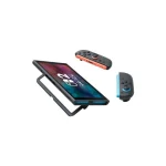 Nintendo Switch 2 256GB & Mario Kart World Bundle + Hogwarts Legacy Game-Key Card 5949106281010 - Image 5