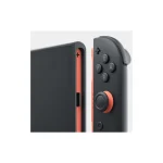 Nintendo Switch 2 256GB & Mario Kart World Bundle + Hogwarts Legacy Game-Key Card 5949106281010 - Image 6
