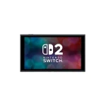 Nintendo Switch 2 256GB & Hogwarts Legacy Key 5949106281003 - Image 4