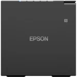 Epson TMM30III Θερμικός Εκτυπωτής Αποδείξεων Ethernet / LAN C31CK50112A0 - Image 2
