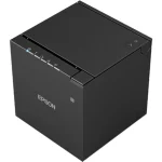 Epson TMM30III Θερμικός Εκτυπωτής Αποδείξεων Ethernet / LAN C31CK50112A0 - Image 3