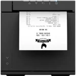 Epson TMM30III Θερμικός Εκτυπωτής Αποδείξεων Ethernet / LAN C31CK50112A0 - Image 4