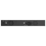 D-Link DMS-1250-10SP/E Managed L2 PoE Switch με 8 Θύρες Ethernet και 2 SFP Θύρες - Image 3