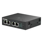 D-Link DWM-314-TP Ασύρματο 4G Router με 4 Θύρες DWM-314-TP/E - Image 3