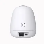 Tenda Tenda RP7 v2 IP Κάμερα Παρακολούθησης Full HD+ 5MP Αδιάβροχη με Αμφίδρομη Επικοινωνία και Φακό 4mm - Image 2