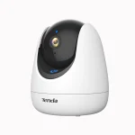 Tenda Tenda RP7 v2 IP Κάμερα Παρακολούθησης Full HD+ 5MP Αδιάβροχη με Αμφίδρομη Επικοινωνία και Φακό 4mm - Image 3