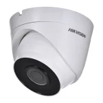 Tenda Tenda RP7 v2 IP Κάμερα Παρακολούθησης Full HD+ 5MP Αδιάβροχη με Αμφίδρομη Επικοινωνία και Φακό 4mm - Image 4