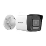 Hikvision DS-2CD1083G2-LIUF IP Κάμερα Παρακολούθησης 4K Αδιάβροχη με Μικρόφωνο και Φακό 2.8mm KIP2CD1083G2LIUFF28 - Image 2