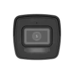 Hikvision DS-2CD1083G2-LIUF IP Κάμερα Παρακολούθησης 4K Αδιάβροχη με Μικρόφωνο και Φακό 2.8mm KIP2CD1083G2LIUFF28 - Image 3