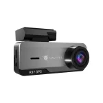 Navitel Κάμερα DVR Αυτοκινήτου 1080P Wi-Fi, GPS NAVITEL R37 - Image 3