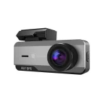 Navitel Κάμερα DVR Αυτοκινήτου 1080P Wi-Fi, GPS NAVITEL R37 - Image 4