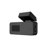 Navitel Κάμερα DVR Αυτοκινήτου 1080P Wi-Fi, GPS NAVITEL R37 - Image 5
