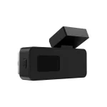 Navitel Κάμερα DVR Αυτοκινήτου 1080P Wi-Fi, GPS NAVITEL R37 - Image 6