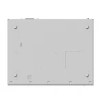 Ruijie RG-NBS3300-8MG2XS-P v1 Managed L2 PoE+ Switch με 10 Θύρες Ethernet και 2 SFP Θύρες - Image 4