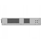 Ruijie RG-NBS3300-8MG2XS-P v1 Managed L2 PoE+ Switch με 10 Θύρες Ethernet και 2 SFP Θύρες - Image 6