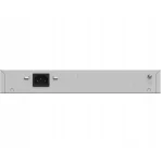 Ruijie RG-NBS3300-8MG2XS-P v1 Managed L2 PoE+ Switch με 10 Θύρες Ethernet και 2 SFP Θύρες - Image 8