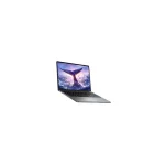 BlackView GamiBook 8 16" IPS FHD+ (Ryzen 7-7735HS/16GB/512GB SSD/W11 Pro) (US Keyboard) GamiBook-8K1 - Image 3