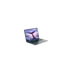 BlackView GamiBook 8 16" IPS FHD+ (Ryzen 7-7735HS/16GB/512GB SSD/W11 Pro) (US Keyboard) GamiBook-8K1 - Image 4