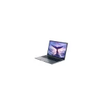 BlackView GamiBook 8 16" IPS FHD+ (Ryzen 7-7735HS/16GB/512GB SSD/W11 Pro) (US Keyboard) GamiBook-8K1 - Image 5