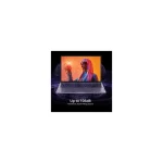 BlackView GamiBook 8 16" IPS FHD+ (Ryzen 7-7735HS/16GB/512GB SSD/W11 Pro) (US Keyboard) GamiBook-8K1 - Image 8