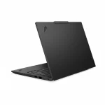 Lenovo ThinkPad E14 Gen 7 (Intel) 14" IPS FHD+ (Ultra 5-225U/16GB/512GB SSD/W11 Pro) (US Keyboard) 21SX007LPB - Image 4