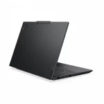 Lenovo ThinkPad E14 Gen 7 (Intel) 14" IPS FHD+ (Ultra 5-225U/16GB/512GB SSD/W11 Pro) (US Keyboard) 21SX007LPB - Image 5